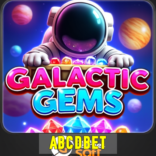 abcdbet 
