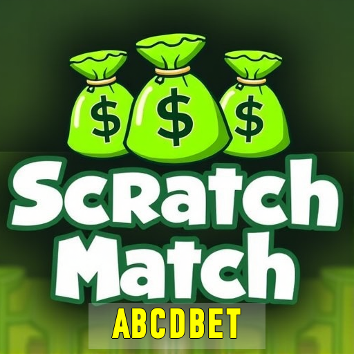 Promoções
